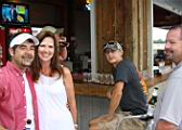 2014 Running w Dogs Poker Run_012.jpg
